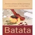 Livro Batata - Edicao Compacta