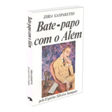 Livro Bate papo Com