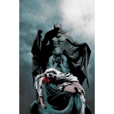 Livro Batman Jogos