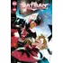 Livro Batman 13/95