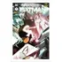 Livro Batman 13/vol.95 - Aurora Da Dc - Tom King E Outros [2024]
