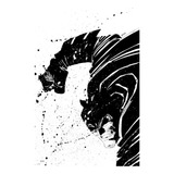 Livro Batman O Cavaleiro Das Trevas Edição Absoluta De Frank Miller Editorial Panini Capa Dura Edição 1 Em Português 2024