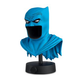Livro Batman Universe Collector´s