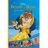 Livro Beauty And The Beast Cinestory Comic
