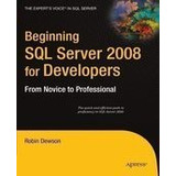 Livro Beginning Sql Server