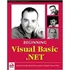 Livro Beginning Visual - Basic.net - Programando - Matthew Reynolds E Outros [2002]