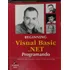 Livro Beginning Visual Basic .net Programando, Em Português 