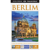 Livro Berlim 
