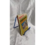 Livro Berlitz Portugueses