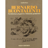 Geometrico