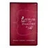 Livro Bíblia Da Mulher De Fé, Nvi, Couro Soft, Vermelho, De Walsh, Sheila. Editora Thomas Nelson Brasil, Capa Dura Em Português, 2020
