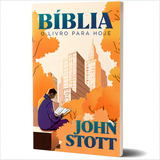 Livro Biblia O Livro