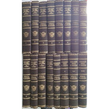 Livro Bíblia Sagrada 16 Volumes Figueiredo Padre Aqntônio Pereira De 1950