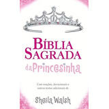 Livro Biblia Sagrada Da