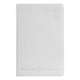 Livro Biblia Sagrada Slim