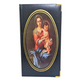 Livro Bíblia Sagrada Tradução Do Padre Antônio Pereira De Figueiredo 1979