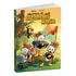 Livro Biblioteca Do Escoteiro Mirim Ed.1