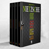 Livros