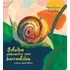 Livro Bihotza Alderantziz Zuen Barraskiloa - Eus De Popova Z
