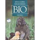 Livro Bio 
