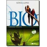 Livro Bio 