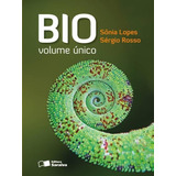 Livro Bio 