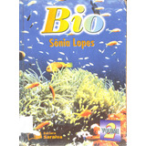 Livro Bio Introducao