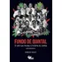 Livro Biografia Fundo De Quintal É Um Convite Para Viajar No Tempo Da Nossa Memória Afetiva Mais Íntima E Conhecer Histórias Incríveis Sobre Os Componentes Do Grupo, Sobre As Músicas E A Casado Grupo