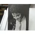 Livro Biografia Michael Jackson Michael Revista Rolling Stones Jackson Five Thriller Bad Reb Hip Hop