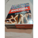 Livro Biologia Conecte Vol