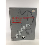 Livro Biologia Molecular Do Gene 5