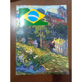 Livro Biologia Vegetal 6a Edição Raven Peter H Evert Ray F Eichhorn Susan E 2001 usado 