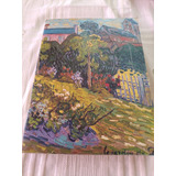 Livro Biologia Vegetal 6a Edição Raven Peter H Evert Ray F Eichhorn Susan E 2001 usado 