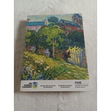 Livro Biologia Vegetal Peter Raven Ray Evert E Susan Eichhorn 6 Edicão Editora Guanabara