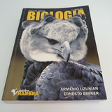 Livro Biologia Volume Único