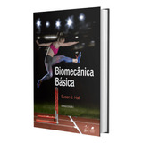 Livro Biomecanica Basica 