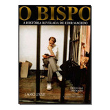 Livro Bispo 