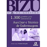 Concursos