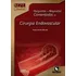 Livro Bizu Comentado Cirurgia Endovascular 2ª Edição Belczak