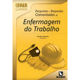 Trabalho