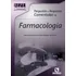 Livro Bizu Comentado Farmacologia Perguntas E Respostas