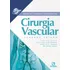 Livro Bizu Comentado Perguntas E Respostas Cirurgia Vascular