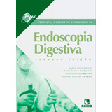 Livro Bizu Comentado Perguntas