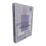 Livro Bizu Perguntas E