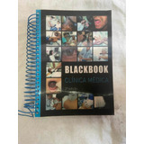 Livro Blackbook Clinica Medica