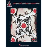 Livro Blood Sugar Sex