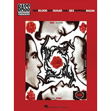 Livro Blood Sugar Sex