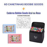Entrega