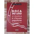 Livro Boca Do Lixo - Cinema E Classes Populares, De Nuno Cesar Abreu. Editora Unicamp, 2° Edição Revista E Ampliada C/dvd