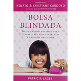 Blindada